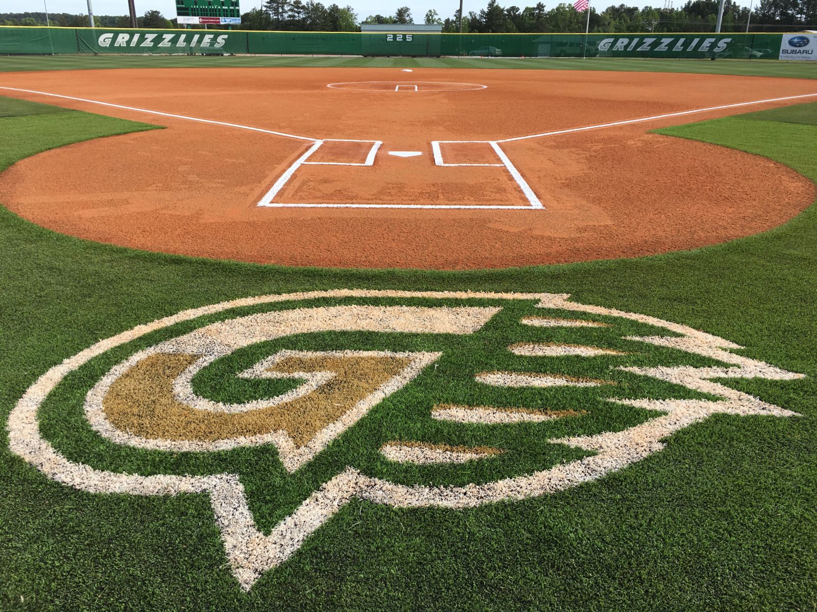 Softball Camps In 2024 Abra